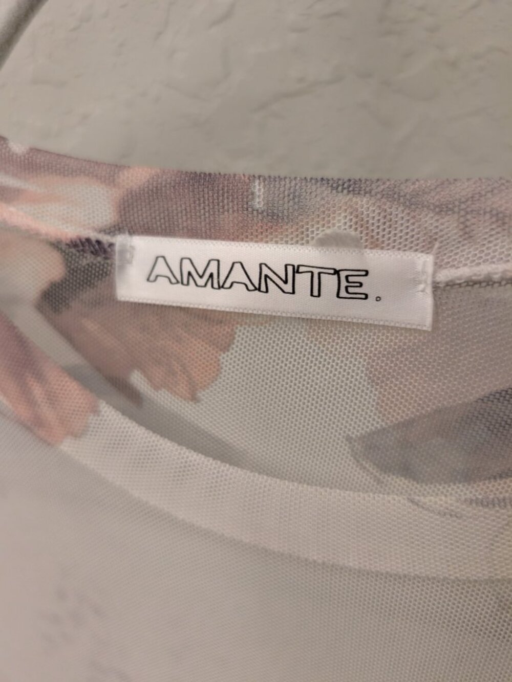 Amante - Picture 3 of 3